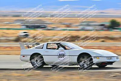 media/Dec-28-2024-Extreme Speed (Sat) [[dd5bc3b342]]/Red Group/Session 3 (Turns 11 and 12)/